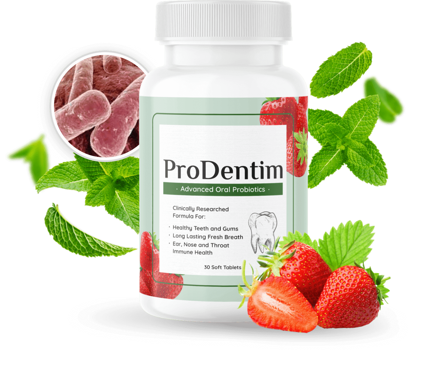 imgi_6_introducting_prodentim